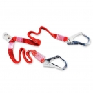 建鋼670108雙鉤彈力帶 建鋼670108雙鉤彈力帶