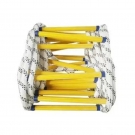 建鋼690105消防絕緣繩梯