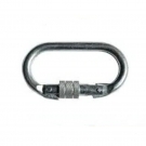 建鋼660264鋼制鉤環(huán)