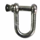 建鋼660270 U型環(huán)