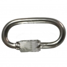 建鋼660271威亞衣扣環(huán) 建鋼660271威亞衣扣環(huán)