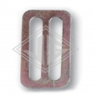 建鋼660302鋼板熱處理