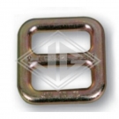 建鋼660305沖壓式調(diào)整器