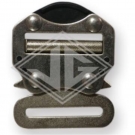 建鋼660309速插扣