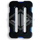 建鋼660322速脫扣內(nèi)經(jīng)鍛造的鋼