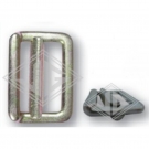 建鋼660331威亞衣調(diào)整器