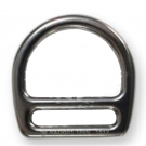 建鋼660333 D型吊環(huán)
