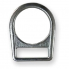 建鋼660335 D型吊環(huán)