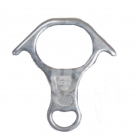 建鋼660701 8字環(huán)下降器