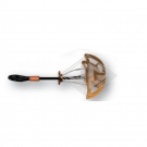 建鋼660719大攀巖擴(kuò)張器