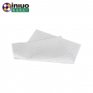 新絡(luò)PS1201輕量級吸油片