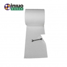 新絡(luò)PS2301X中量級吸油棉