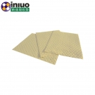 新絡(luò)PSH91251中量級吸收墊