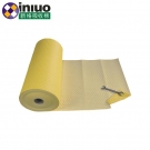 新絡(luò)PSH92352X防滑級(jí)吸收棉