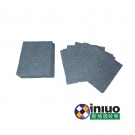 新絡(luò)HB181超強大吸力擦拭巾