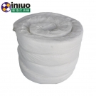 新絡(luò)5206攔油柵