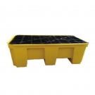 新絡(luò)TP260防溢盛漏托盤