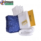 新絡(luò)KIT70便捷式防污應(yīng)急處理箱