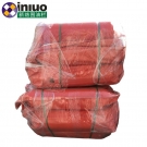 新絡(luò)WGV900固體浮子式圍油欄