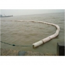 新絡(luò)XTL-220吸油拖欄