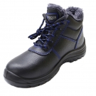 漢盾HD-SH3475防砸防靜電保暖安全鞋 漢盾HD-SH3475防砸防靜電保暖安全鞋