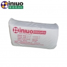 新絡(luò)PP-2中質(zhì)、重質(zhì)油類(lèi)吸油氈