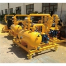 新絡(luò)ZK30真空收油機(jī)