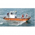 新絡(luò)PSB140船用不銹鋼消油劑噴灑裝置