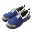 漢盾HD-SH3216防砸防刺穿靜電安全鞋 漢盾HD-SH3216防砸防刺穿靜電安全鞋