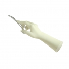 安思爾MEDI-GRIP 354108無粉乳膠外科手套 安思爾MEDI-GRIP 354108無粉乳膠外科手套