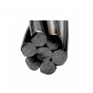 3M Lad-Saf鋼纜爬梯安全系統(tǒng)鋼纜