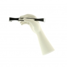 安思爾GAMMEX Latex Textured 331300690無(wú)粉乳膠手術(shù)手套 安思爾GAMMEX Latex Textured 331300690無(wú)粉乳膠手術(shù)手套