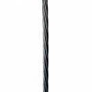 3M 6119090 DBI-SALA Lad-Saf鋼纜垂直爬梯安全系統(tǒng)27m