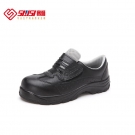 賽獅K925防砸防刺穿防靜電安全鞋