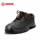 賽獅S100S防砸防刺穿安全鞋 賽獅S100S防砸防刺穿安全鞋
