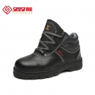 賽獅X801EAF防砸耐高溫電絕緣安全鞋 賽獅X801EAF防砸耐高溫電絕緣安全鞋