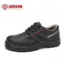 賽獅S3004防砸防刺穿防靜電安全鞋 賽獅S3004防砸防刺穿防靜電安全鞋