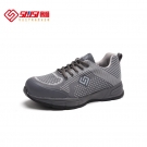 賽獅S5005防砸防刺穿防靜電安全鞋 賽獅S5005防砸防刺穿防靜電安全鞋