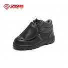 賽獅X801K防砸耐高溫防靜電安全鞋