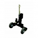 3M 8518270懸臂系統(tǒng)設(shè)備推車(chē)