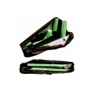 3M 8518513運(yùn)輸包袋