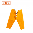 踏雪帶電作業(yè)絕緣服 踏雪帶電作業(yè)絕緣服