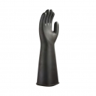 波偉斯特Portwest A802重型乳膠長筒防化手套