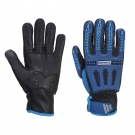 波偉斯特Portwest A761 VHR防切割抗沖撞手套 波偉斯特Portwest A761 VHR防切割抗沖撞手套