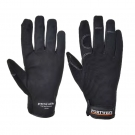 波偉斯特Portwest A700高性能手套 波偉斯特Portwest A700高性能手套