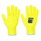 波偉斯特Portwest A688防切割手套芯 波偉斯特Portwest A688防切割手套芯