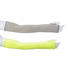 波偉斯特Portwest A691 22英寸防切割護(hù)袖 波偉斯特Portwest A691 22英寸防切割護(hù)袖