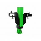 3M 8530911上部懸臂叉車轉運附件