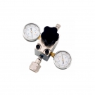 3M 2200086 Mobi-Lok獨(dú)立式真空錨點(diǎn)連接件(SCVA)配件真空吸盤壓力表