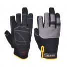 波偉斯特Portwest A740 Powertool Pro高性能手套 波偉斯特Portwest A740 Powertool Pro高性能手套